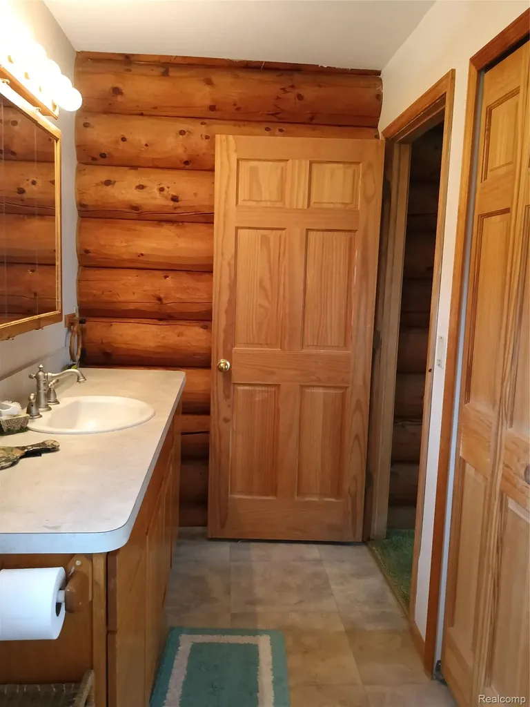 10374 Wilson Road Otisville Village MI 48463