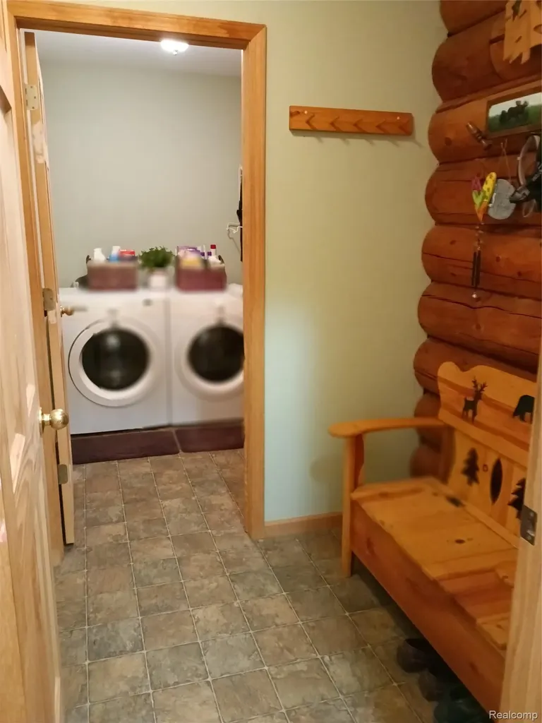 10374 Wilson Road Otisville Village MI 48463