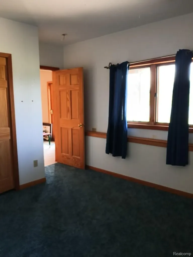 10374 Wilson Road Otisville Village MI 48463