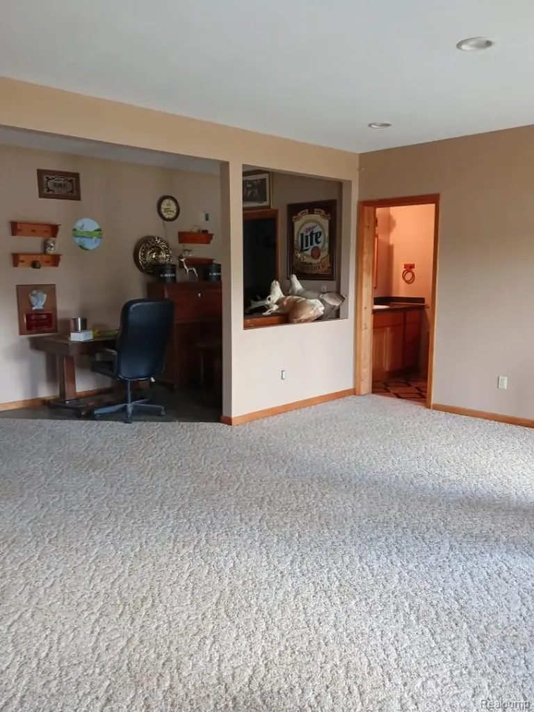 10374 Wilson Road Otisville Village MI 48463