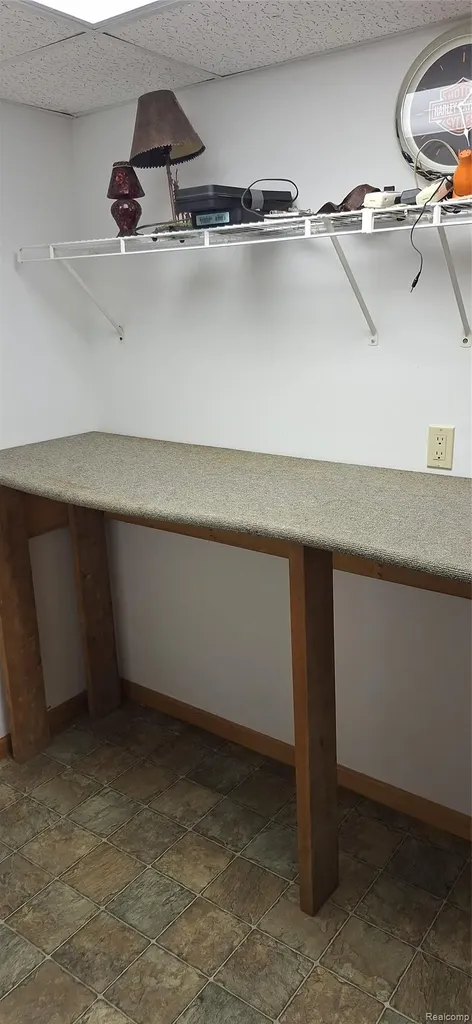 10374 Wilson Road Otisville Village MI 48463