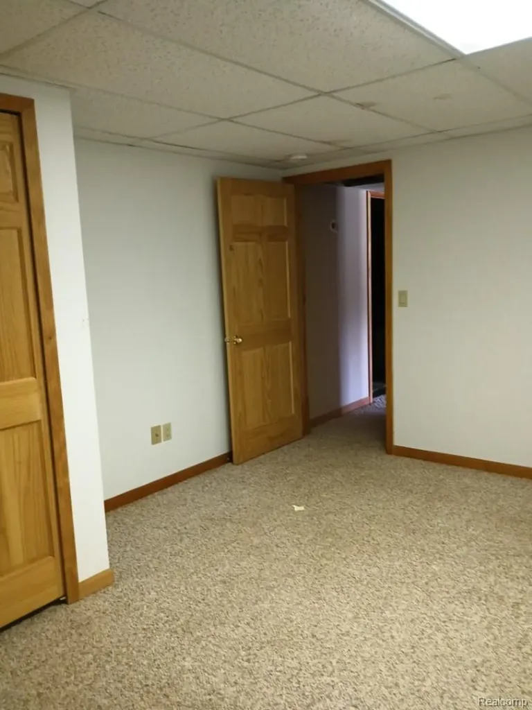 10374 Wilson Road Otisville Village MI 48463