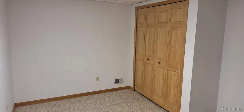 10374 Wilson Road Otisville Village MI 48463