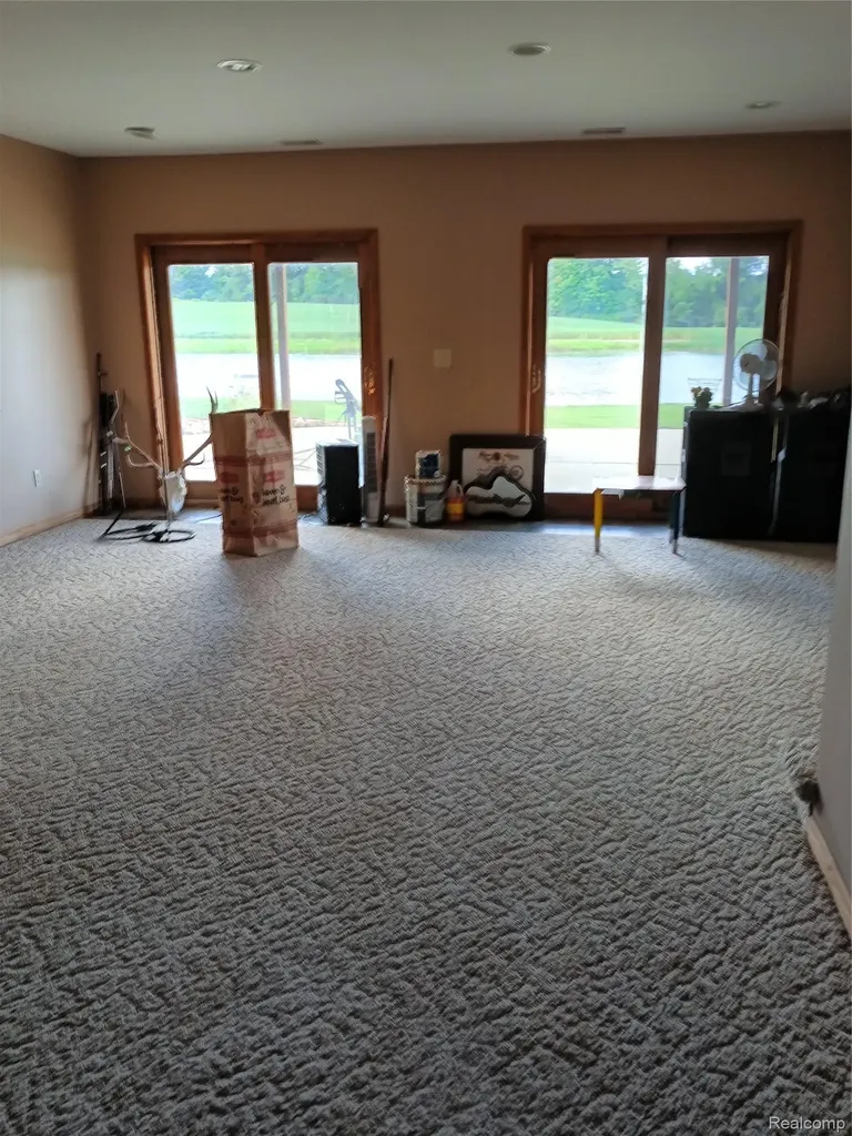10374 Wilson Road Otisville Village MI 48463