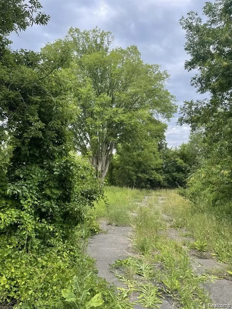 1646 N Milford Road Milford Charter Township MI 48381