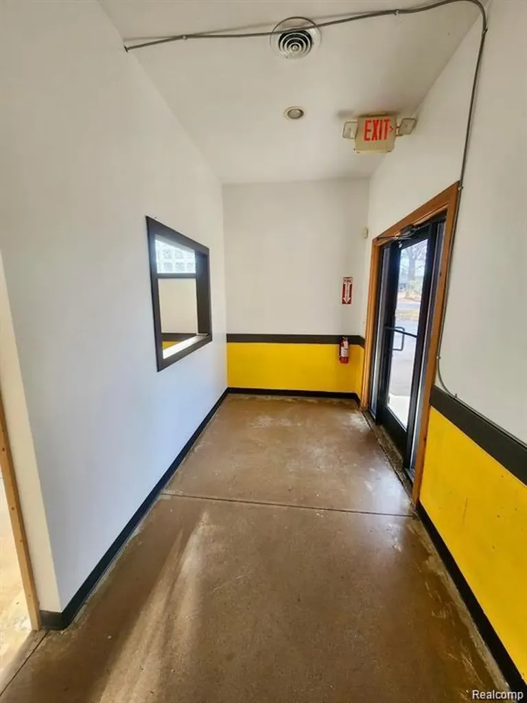 51 Chilson Road Genoa Township MI 48843