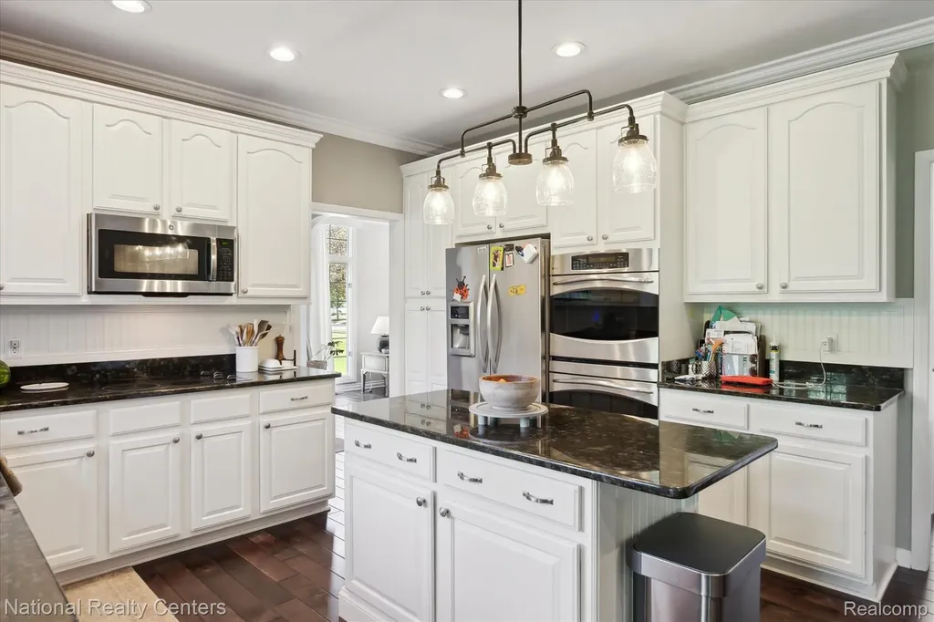 5885 Fairborn Canton Charter Township MI 48187