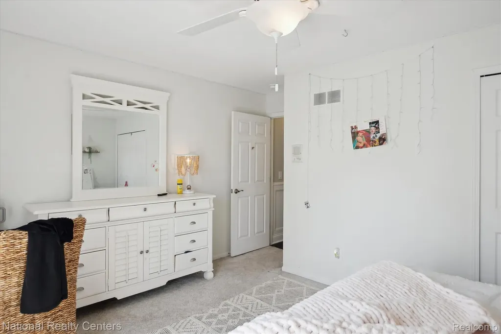 5885 Fairborn Canton Charter Township MI 48187