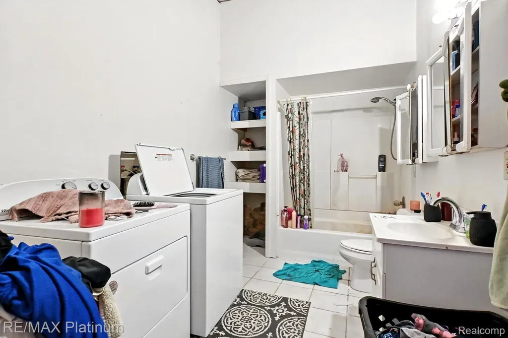 110 W Grand River Road Webberville Village MI 48892