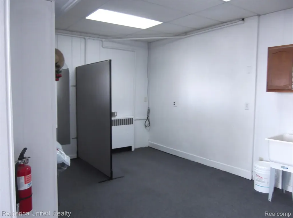 121 E Walled Lake Drive Walled Lake City MI 48390