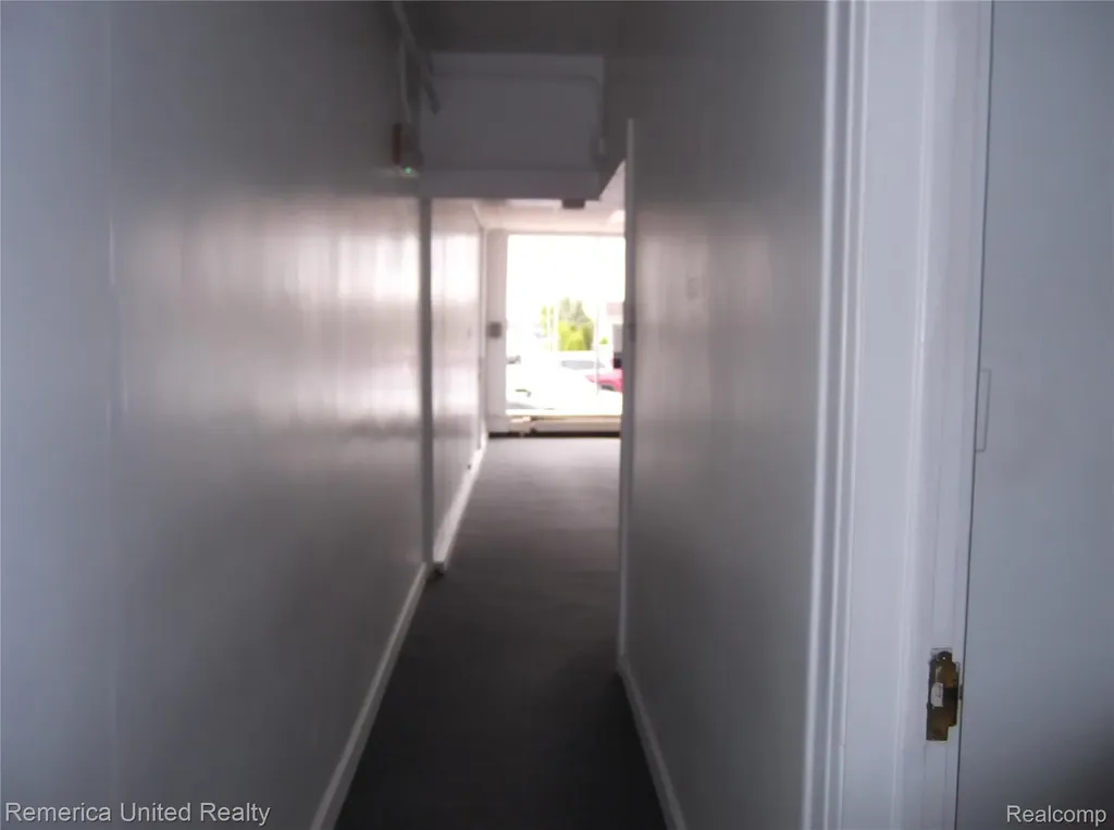121 E Walled Lake Drive Walled Lake City MI 48390