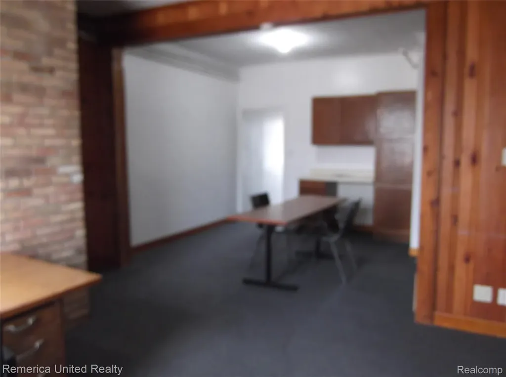 121 E Walled Lake Drive Walled Lake City MI 48390