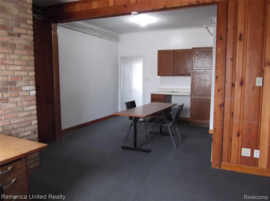 121 E Walled Lake Drive Walled Lake City MI 48390