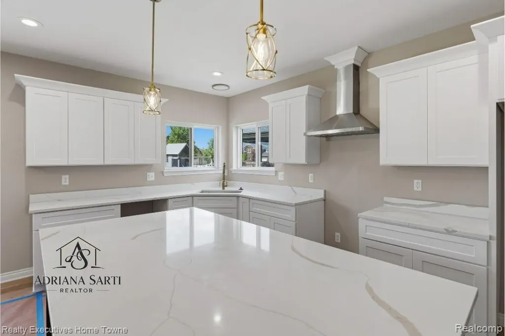 35962 Cascade Drive New Baltimore City MI 48047