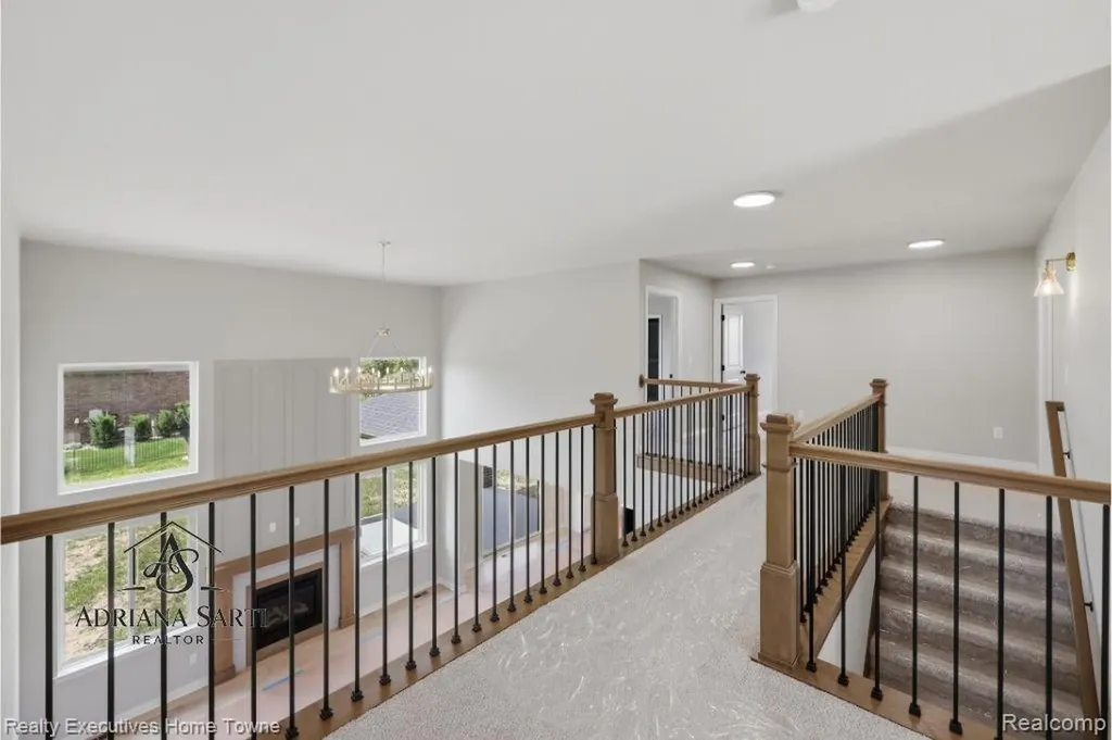 35962 Cascade Drive New Baltimore City MI 48047
