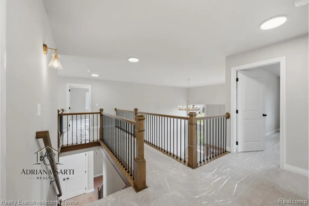 35962 Cascade Drive New Baltimore City MI 48047