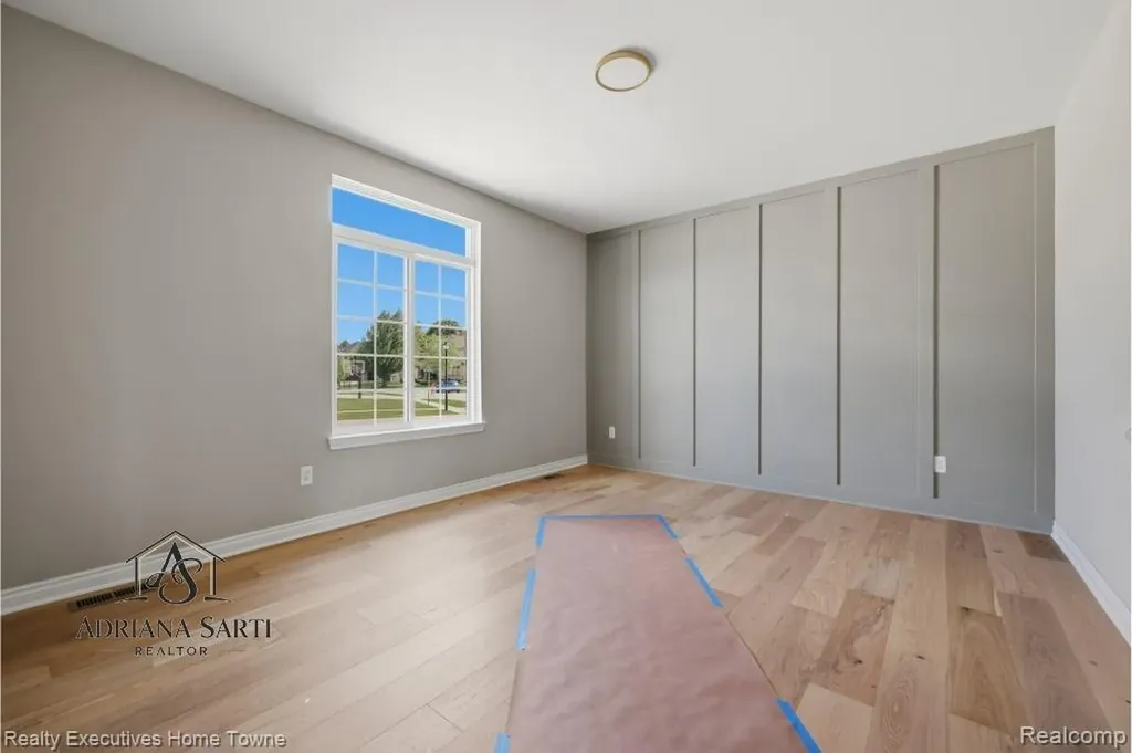 35962 Cascade Drive New Baltimore City MI 48047