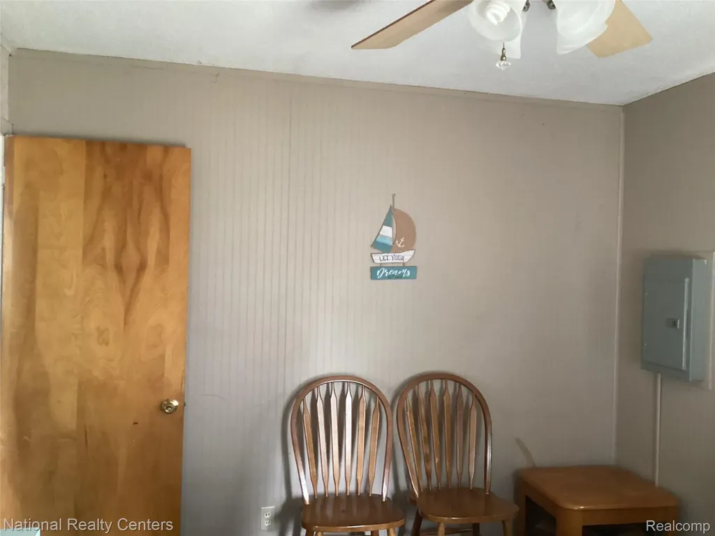 6024 Port Austin Road Caseville City MI 48725