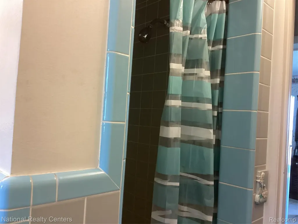 6024 Port Austin Road Caseville City MI 48725