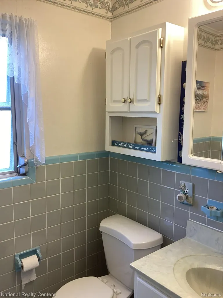 6024 Port Austin Road Caseville City MI 48725