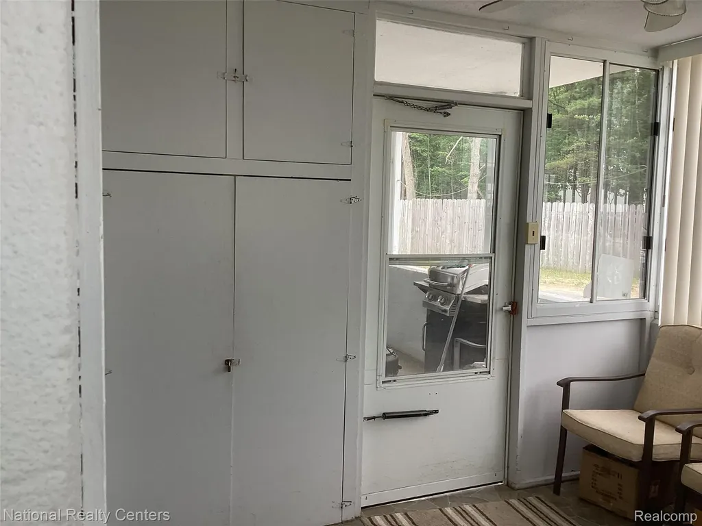 6024 Port Austin Road Caseville City MI 48725