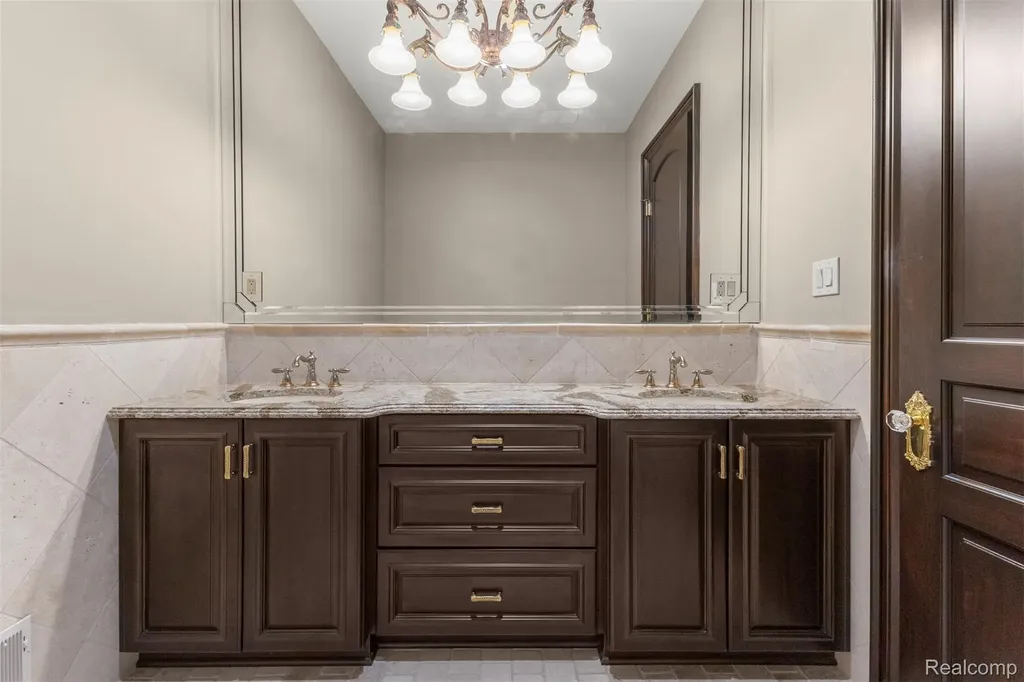 18585 Sheldon Road Northville City MI 48168