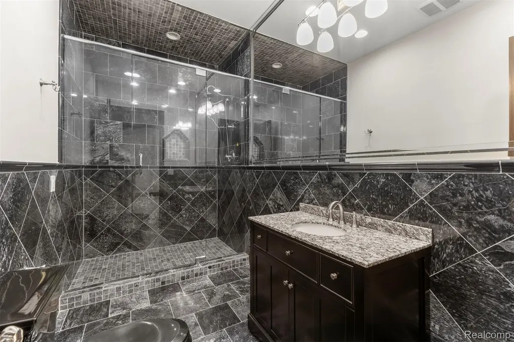 18585 Sheldon Road Northville City MI 48168
