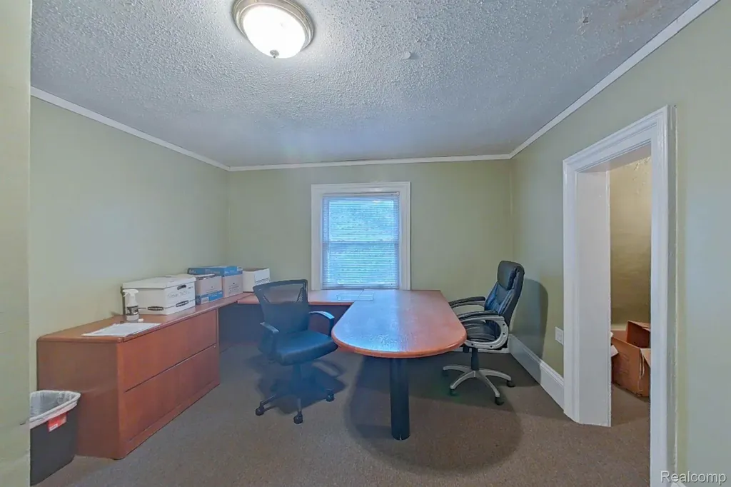 515 E Grand River Avenue Howell City MI 48843