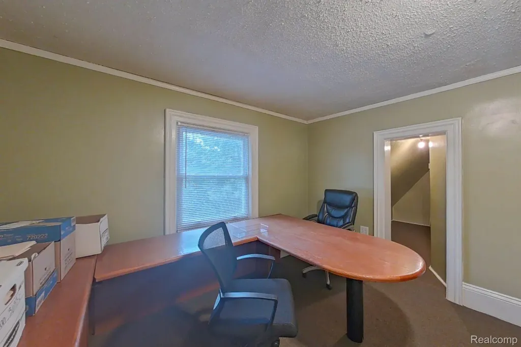 515 E Grand River Avenue Howell City MI 48843