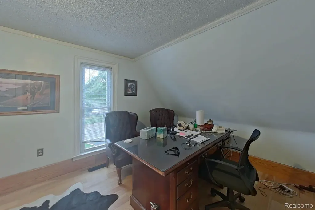 515 E Grand River Avenue Howell City MI 48843