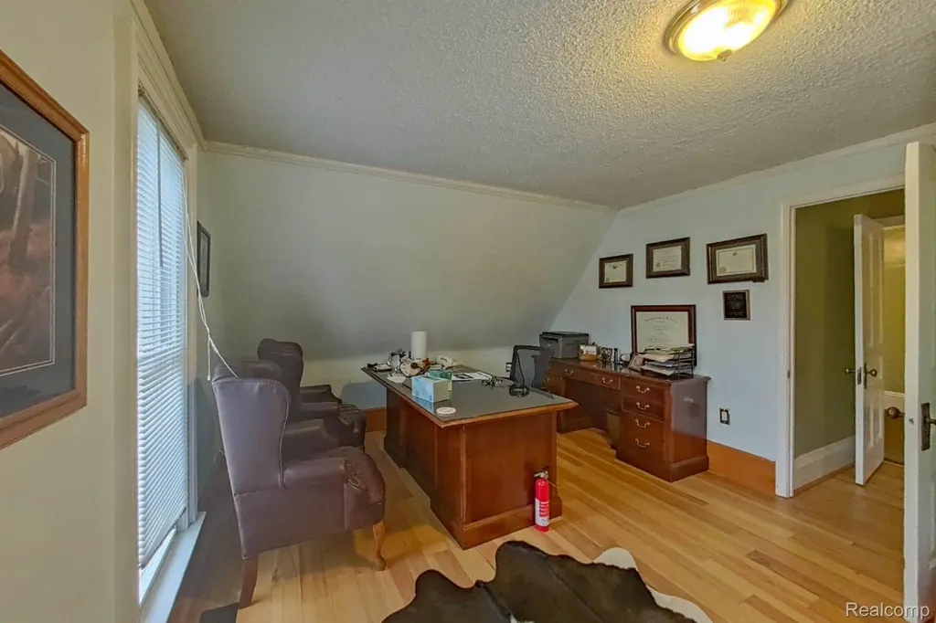 515 E Grand River Avenue Howell City MI 48843