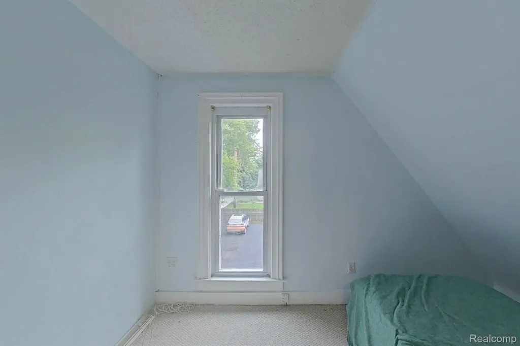 515 E Grand River Avenue Howell City MI 48843
