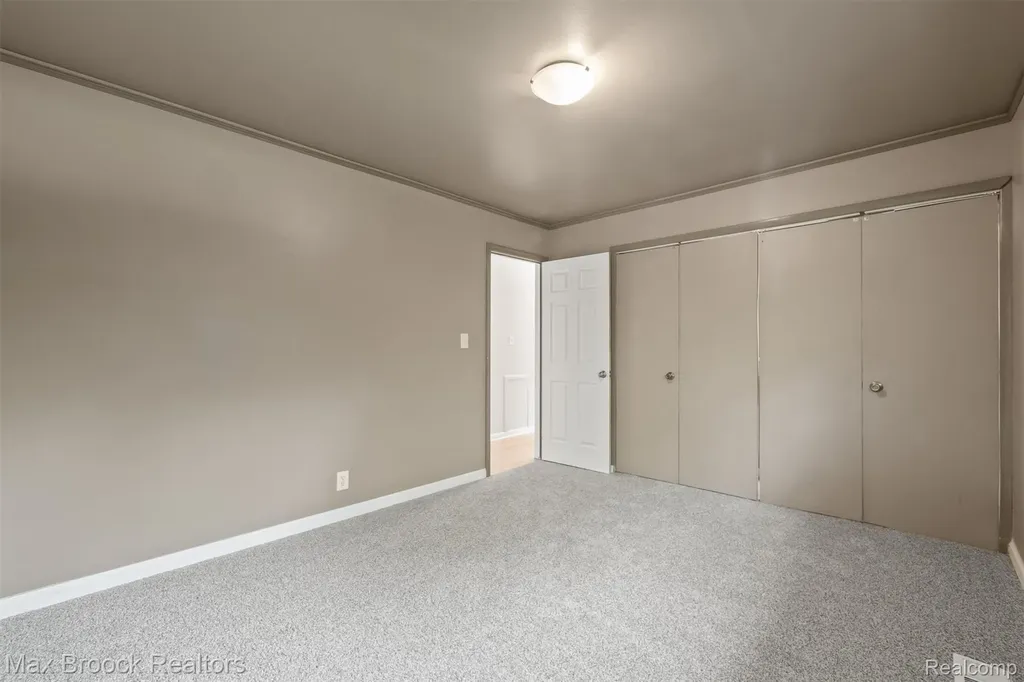 5312 Cambourne Place West Bloomfield Charter Township MI 48322