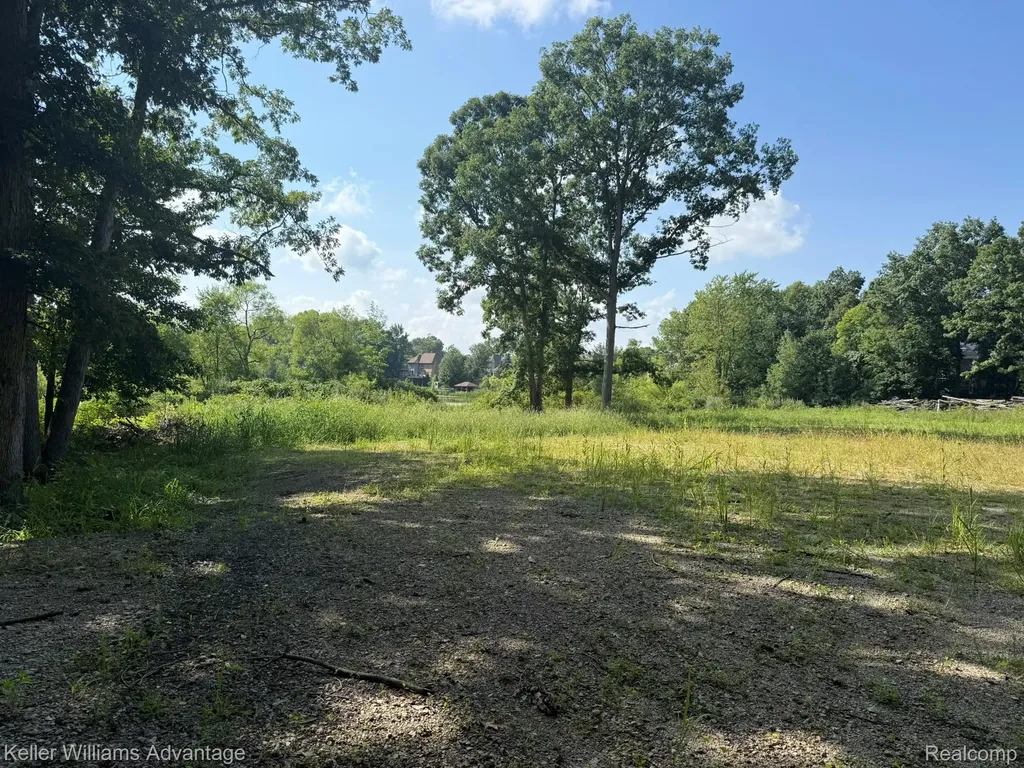 10493 Spring Grove Brighton City MI 48114