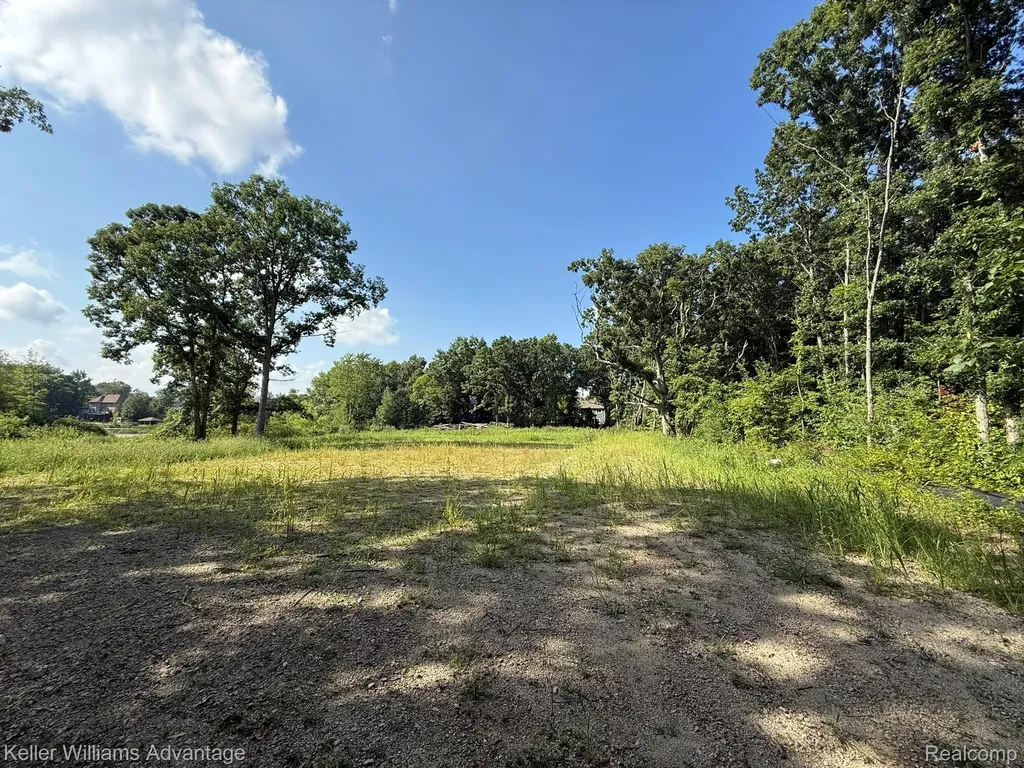 10493 Spring Grove Brighton City MI 48114