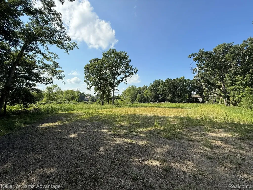 10493 Spring Grove Brighton City MI 48114