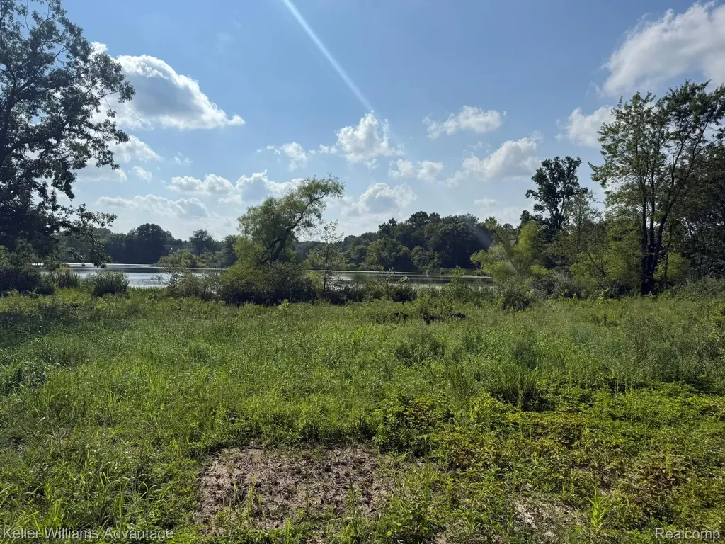 10493 Spring Grove Brighton City MI 48114