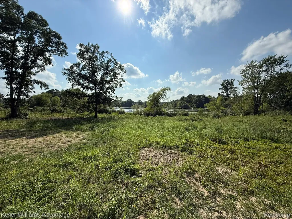 10493 Spring Grove Brighton City MI 48114