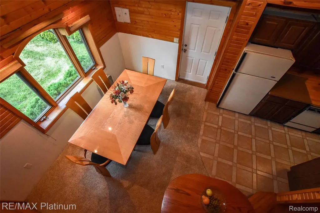 5160 Fenton Road Hartland Township MI 48430