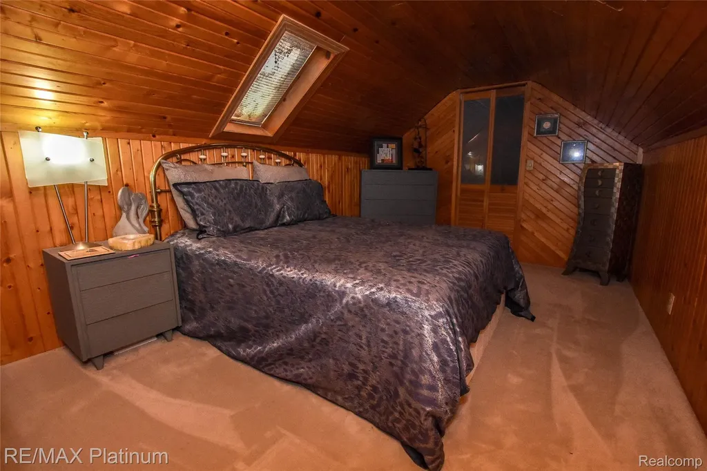 5160 Fenton Road Hartland Township MI 48430
