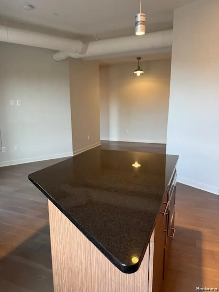 804 N Main Street Rochester City MI 48307