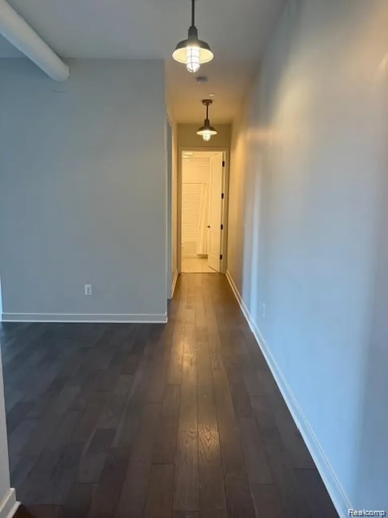 804 N Main Street Rochester City MI 48307
