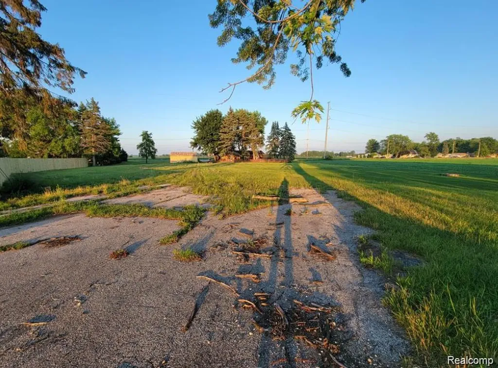 6579 Westside Saginaw Road Frankenlust Township MI 48706