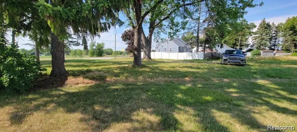 6579 Westside Saginaw Road Frankenlust Township MI 48706