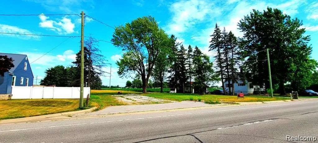 6579 Westside Saginaw Road Frankenlust Township MI 48706