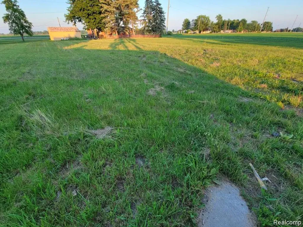 6579 Westside Saginaw Road Frankenlust Township MI 48706
