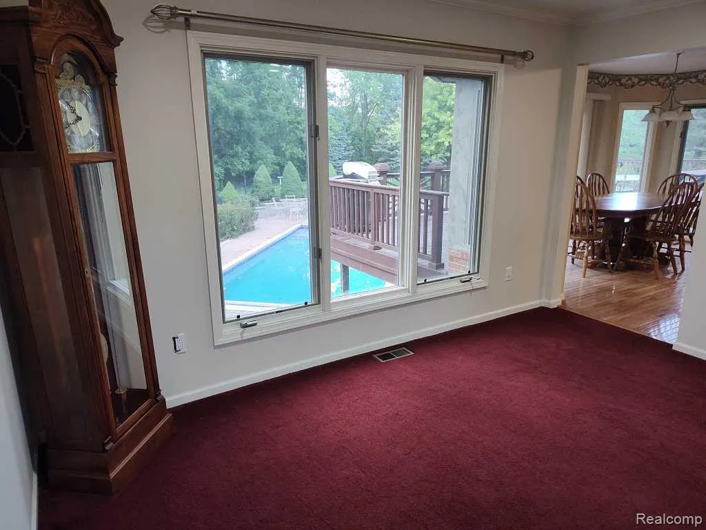 1339 Pond Bluff Way Brighton City MI 48114
