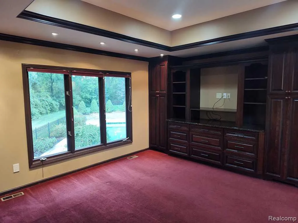 1339 Pond Bluff Way Brighton City MI 48114