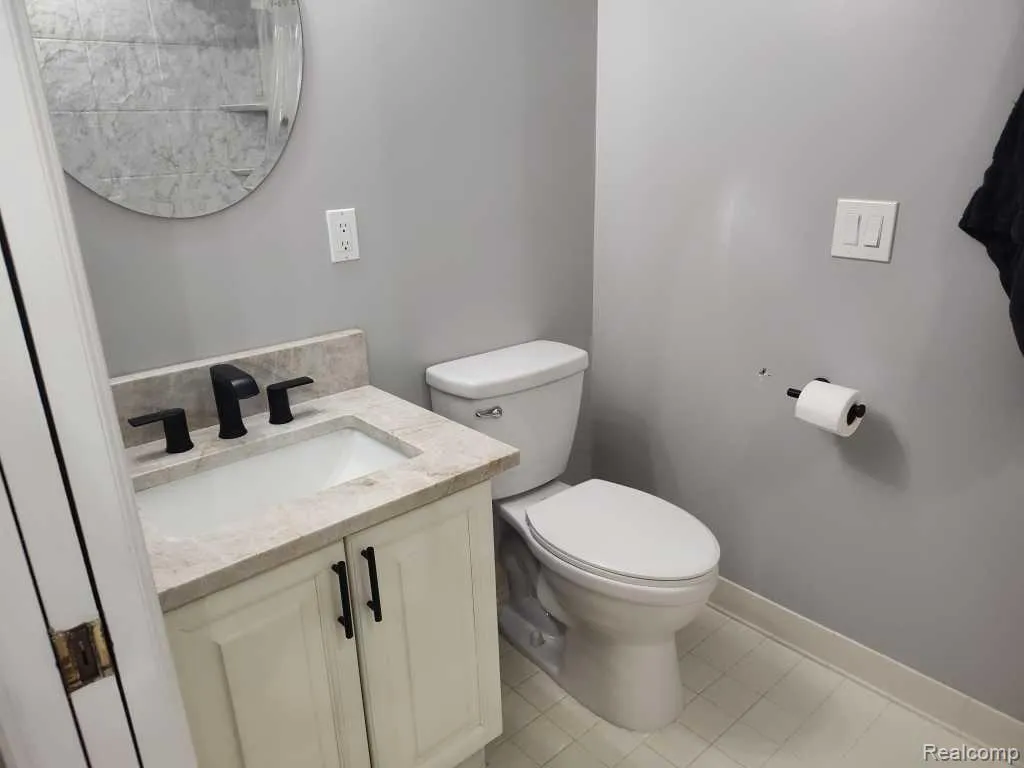 1339 Pond Bluff Way Brighton City MI 48114