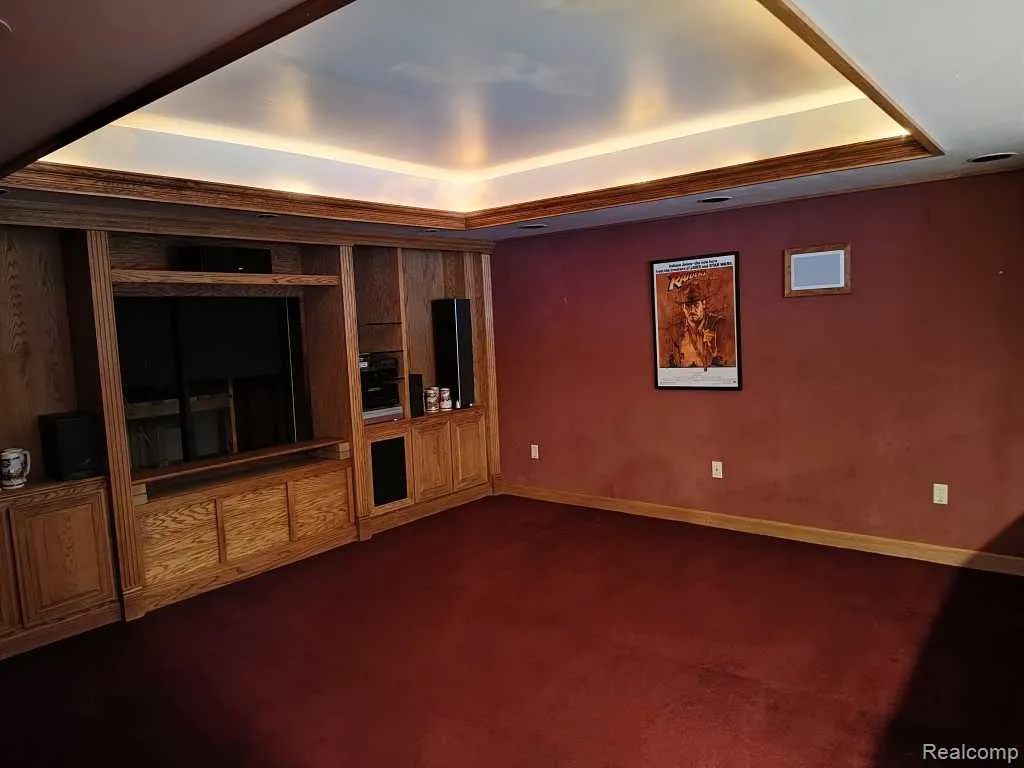 1339 Pond Bluff Way Brighton City MI 48114